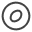 ellipse icon