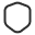 Lock-icon